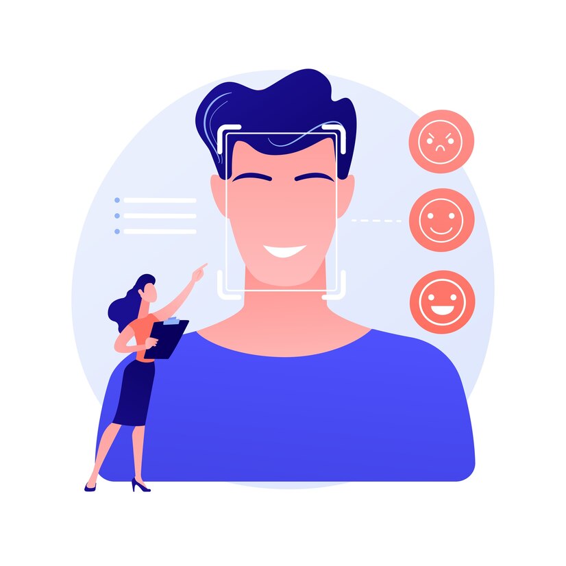 Customer-centricity